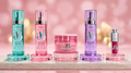 Signature Collection Kit