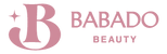 Babado Beauty - Início