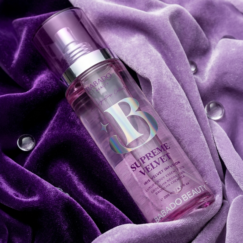 Velvet Breeze Duo