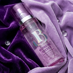 Velvet Breeze Duo